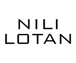 Nili Lotan Coupons & Promo Codes 2024