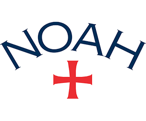 Noah Clothing Coupons & Promo Codes 2022