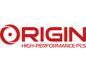 Origin PC Coupons & Promo Codes 2024