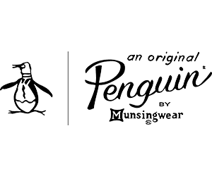 Original Penguin Coupons & Promo Codes 2024