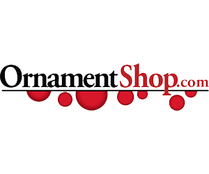 OrnamentShop.com Coupons & Promo Codes 2023
