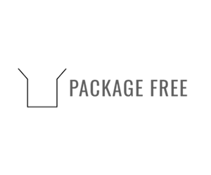 Package Free Coupons & Promo Codes 2023