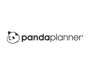 Panda Planner Coupons & Promo Codes 2024