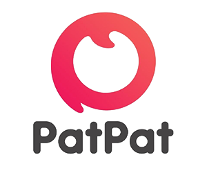PatPat Coupons & Promo Codes 2024