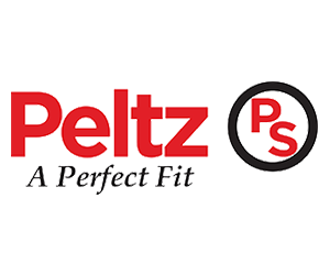 Peltz Shoes Coupons & Promo Codes 2022