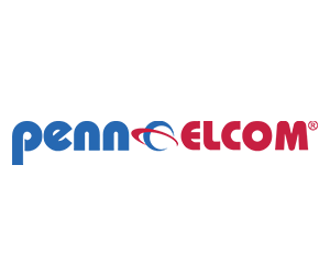 Penn Elcom Coupons & Promo Codes 2024