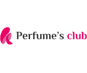 Perfume's Club Coupons & Promo Codes 2024
