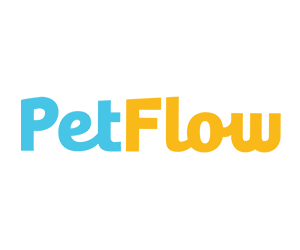 Petflow Coupons & Promo Codes 2022