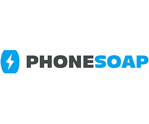 PhoneSoap Coupons & Promo Codes 2024