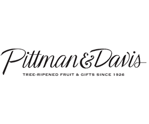 Pittman & Davis Coupons & Promo Codes 2024