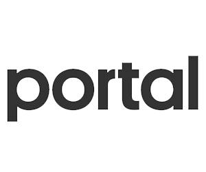 $30 Off Portal by Facebook – Easter Sale!