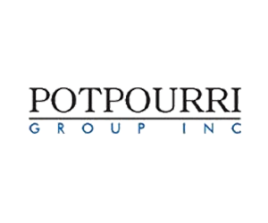 Potpourri Group Coupons & Promo Codes 2024