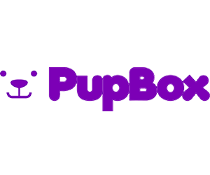 PupBox Coupons & Promo Codes 2024