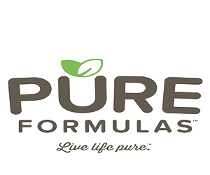 PureFormulas Coupons & Promo Codes 2024