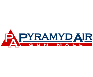 Pyramyd Air Coupons & Promo Codes 2024