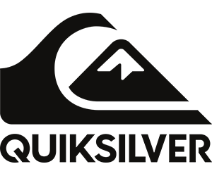Quiksilver Coupons & Promo Codes 2022