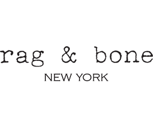 rag & bone Coupons & Promo Codes 2024