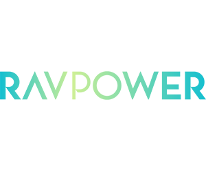 RAVPower Coupons & Promo Codes 2024