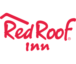 Red Roof Coupons & Promo Codes 2023