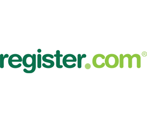 Register.com Coupons & Promo Codes 2024