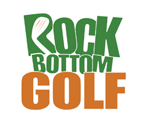 Rock Bottom Golf Coupons & Promo Codes 2024