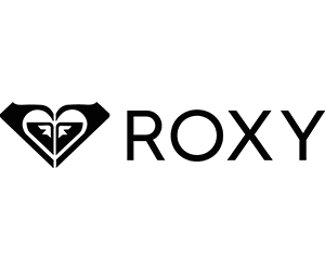 Roxy Coupons & Promo Codes 2023