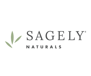 Sagely Naturals Coupons & Promo Codes 2024