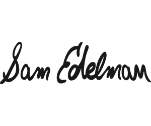 Sam Edelman Coupons & Promo Codes 2023