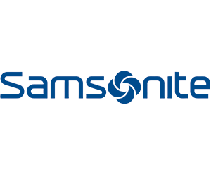 Samsonite Coupons & Promo Codes 2022