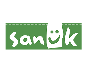 Sanuk Coupons & Promo Codes 2024