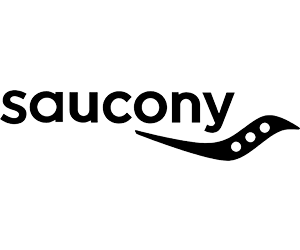 Saucony Coupons & Promo Codes 2022