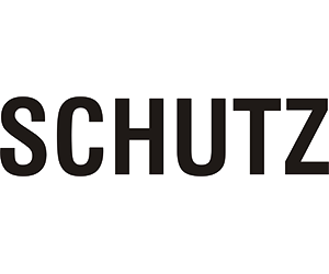 Schutz |  Enjoy an Additional 20% Off Sale. Shop