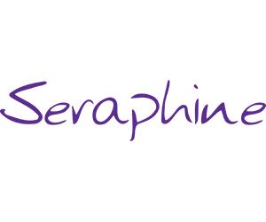 Seraphine Coupons & Promo Codes 2024