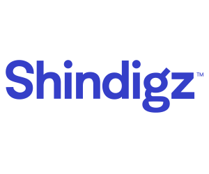 Shindigz Coupons & Promo Codes 2024