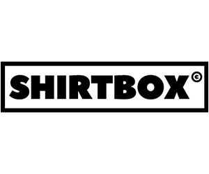 Shirtbox Coupons & Promo Codes 2024