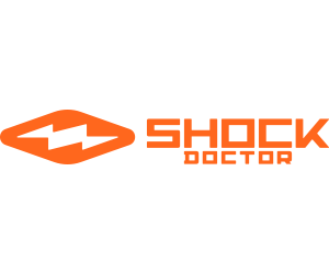 Shock Doctor Coupons & Promo Codes 2024