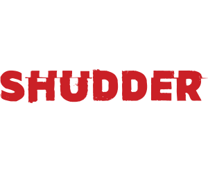 Save 50% On Your Shudder Subscription During Our Half Way to Halloween Event!
