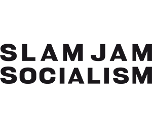 Slam Jam Coupons & Promo Codes 2024