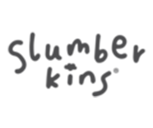 Slumberkins Coupons & Promo Codes 2023