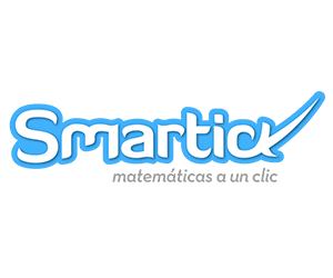 Smartick Coupons & Promo Codes 2022