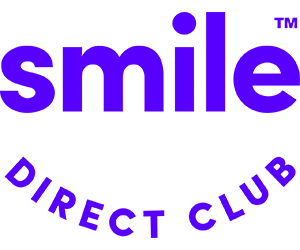 SmileDirectClub Coupons & Promo Codes 2024