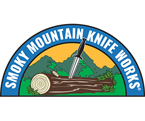 Smokey Mountain Knife Works Coupons & Promo Codes 2024