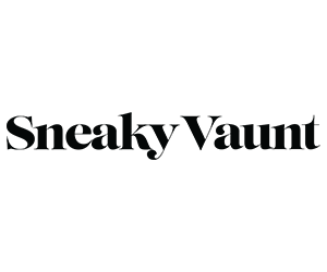 Sneaky Vaunt Coupons & Promo Codes 2024