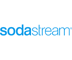SodaStream Coupons & Promo Codes 2024