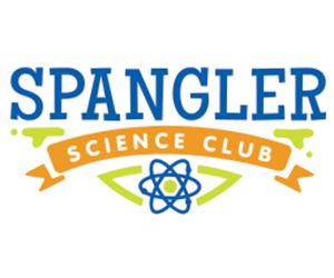 Spangler Science Club Coupons & Promo Codes 2022