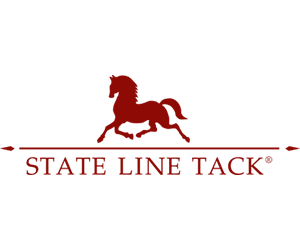 State Line Tack Coupons & Promo Codes 2024