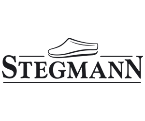 Stegmann Clogs Coupons & Promo Codes 2024