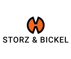 STORZ & BICKEL Coupons & Promo Codes 2024