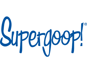 Supergoop Coupons & Promo Codes 2023