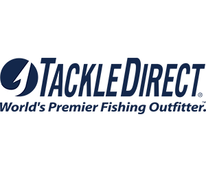 Black Friday Savings at TackleDirect. Take 15% Off Fishing Products